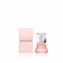 Laura Biagiotti RomamoR Femmes 25ml