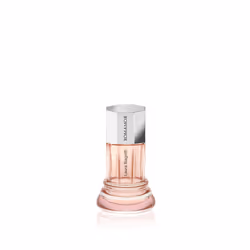 Laura Biagiotti RomamoR, Femmes, 50 ml, Flacon non réutilisable, Baies, Mûre, Jasmin, Magnolia, Fleur d'oranger, Bois de cach ...