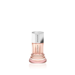Laura Biagiotti RomamoR Femmes 50ml
