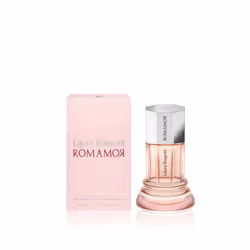 Laura Biagiotti RomamoR Femmes 50ml