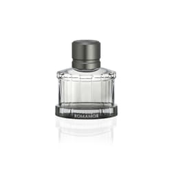 Laura Biagiotti RomamoR Uomo 40ml Hommes