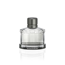 Laura Biagiotti RomamoR Uomo Hommes 75ml