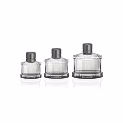 Laura Biagiotti RomamoR Uomo Hommes 75ml
