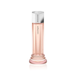 Laura Biagiotti RomamoR Femmes 100ml