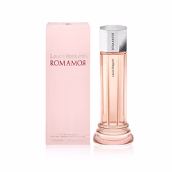 Laura Biagiotti RomamoR Femmes 100ml