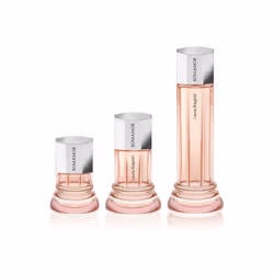 Laura Biagiotti RomamoR Femmes 100ml