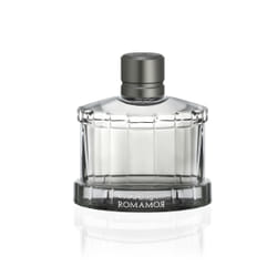 Laura Biagiotti RomamoR Uomo Hommes 125ml