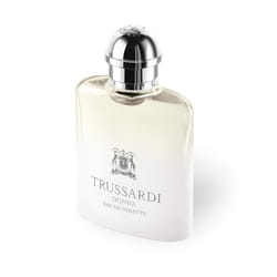 Trussardi Donna Femmes 30ml