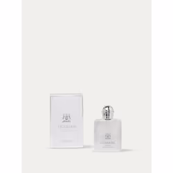 Trussardi Donna Femmes 30ml