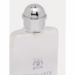 Trussardi Donna Femmes 30ml - Vue supplémentaire 4