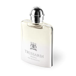 Trussardi Donna Femmes 50ml