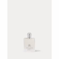 Trussardi Donna Femmes 50ml