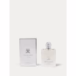 Trussardi Donna Femmes 50ml