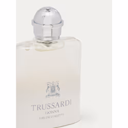 Trussardi Donna Femmes 50ml - Vue supplémentaire 4