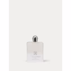 Trussardi Donna Femmes 100ml