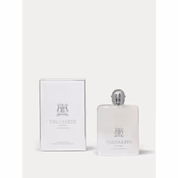 Trussardi Donna Femmes 100ml