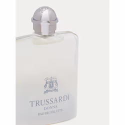 Trussardi Donna Femmes 100ml - Vue supplémentaire 4