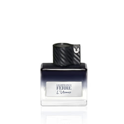 Gianfranco Ferré L'Uomo Hommes 50ml