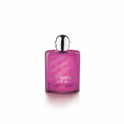 Trussardi Sound of Donna, Femmes, 30 ml, Flacon non réutilisable, Amande, Héliotrope, Magnolia, Mandarin, Tubéreuse, Spray
