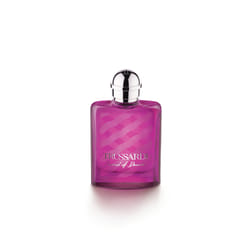 Trussardi Sound of Donna Femmes 30ml