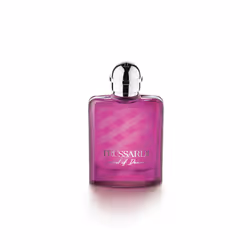 Trussardi Sound of Donna