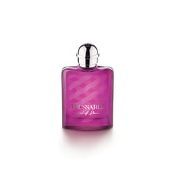 Trussardi Sound of Donna Femmes 50ml