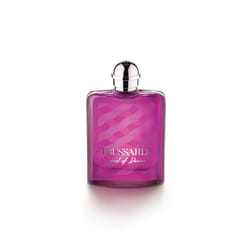 Trussardi Sound of Donna Femmes 100ml