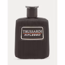 Trussardi Riflesso, Hommes, 100 ml, Flacon non réutilisable