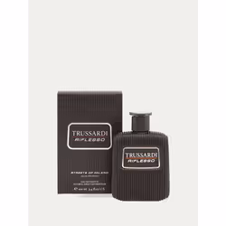 Trussardi Riflesso Hommes 100ml