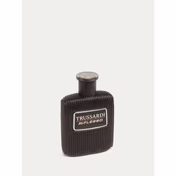 Trussardi Riflesso Hommes 100ml