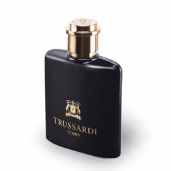 Trussardi Uomo