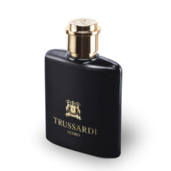 Trussardi Uomo 30ml Hommes