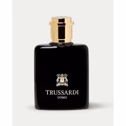 Trussardi Uomo 30ml Hommes