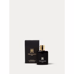 Trussardi Uomo 30ml Hommes