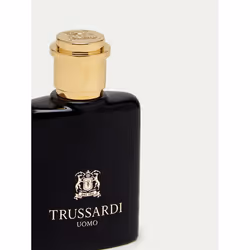 Trussardi Uomo 30ml Hommes - Vue supplémentaire 4