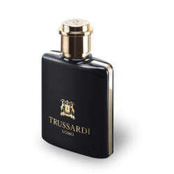 Trussardi Uomo 50ml Hommes