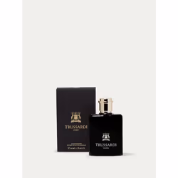 Trussardi Uomo 50ml Hommes