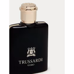 Trussardi Uomo 50ml Hommes - Vue supplémentaire 4