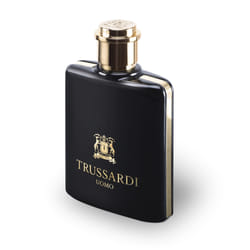 Trussardi Uomo 100ml Hommes