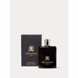 Trussardi Uomo 100ml Hommes