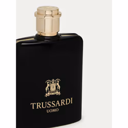 Trussardi Uomo 100ml Hommes - Vue supplémentaire 4