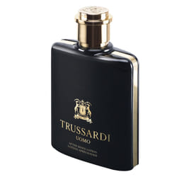 Trussardi Uomo Lotion après-rasage 100 ml