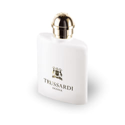 Trussardi Donna 30ml Femmes