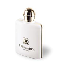 Trussardi Donna 50ml Femmes