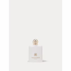 Trussardi Donna 50ml Femmes
