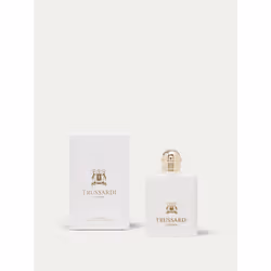 Trussardi Donna 50ml Femmes