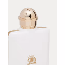 Trussardi Donna 50ml Femmes - Vue supplémentaire 4