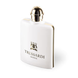 Trussardi Donna 100ml Femmes