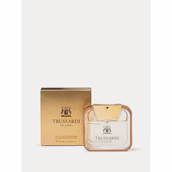 Trussardi My Land Hommes 50ml