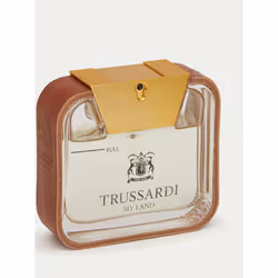 Trussardi My Land Hommes 50ml